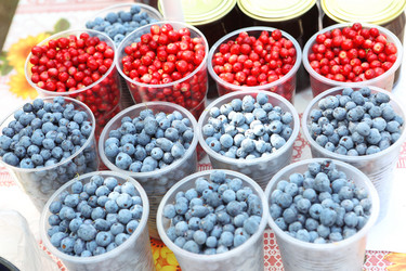 Similar image 21074133