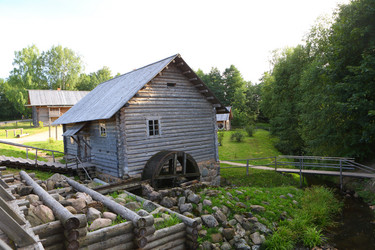 Similar image 21074134