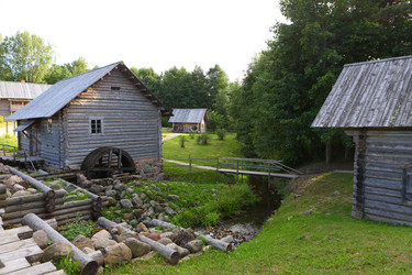 Similar image 21074135