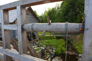 Similar image 21074136