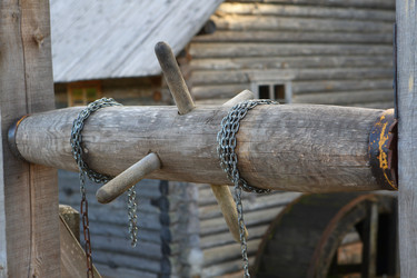 Similar image 21074137