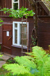 Similar image 21075192