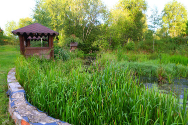 Similar image 21077864