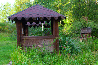 Similar image 21077865