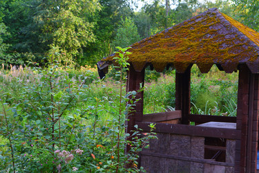 Similar image 21077867