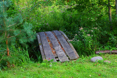 Similar image 21077868