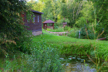 Similar image 21075194