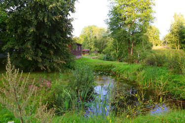 Similar image 21075195