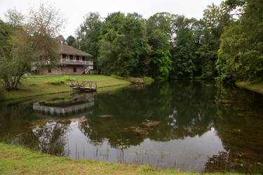 Similar image 21074140