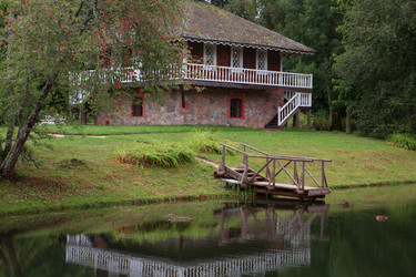 Similar image 21074141