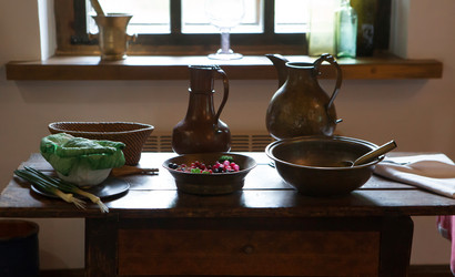 Similar image 21074685