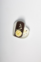 Similar image 21078491