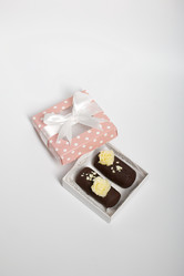 Similar image 21078492