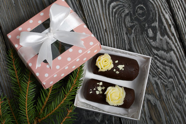 Similar image 21078494