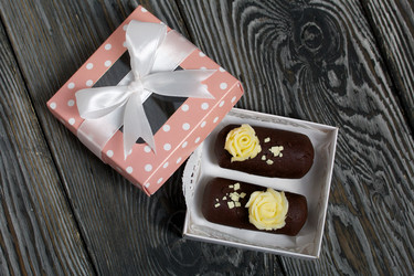 Similar image 21078495