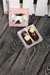 Similar image 21078496