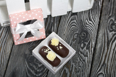 Similar image 21078497