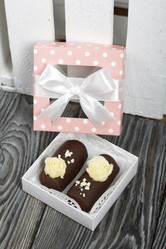 Similar image 21078498