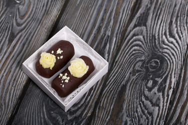 Similar image 21078499