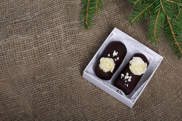 Similar image 21078675