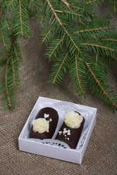 Similar image 21078676