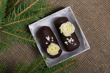 Similar image 21078677