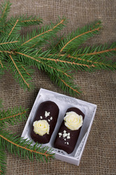 Similar image 21078678