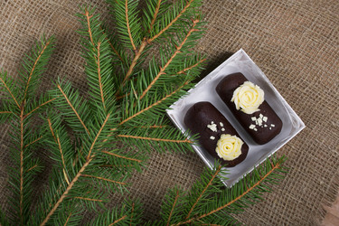 Similar image 21078679