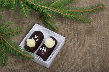 Similar image 21078681