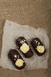 Similar image 21078682