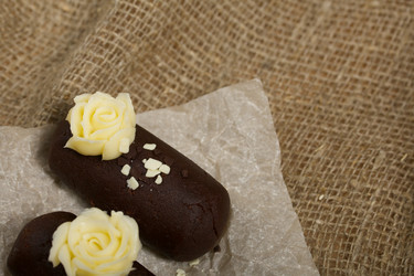 Similar image 21078683