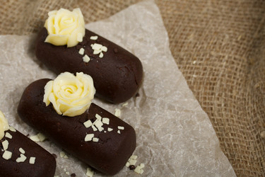 Similar image 21078684