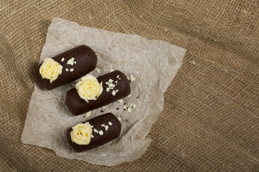 Similar image 21078685