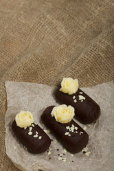 Similar image 21078686