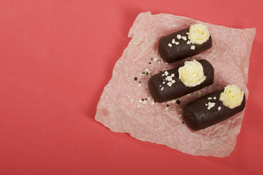 Similar image 21078688