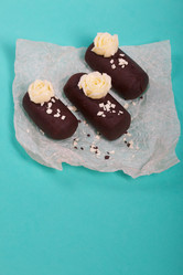 Similar image 21078689