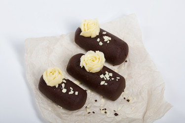 Similar image 21078690