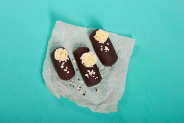 Similar image 21078691