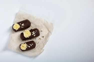 Similar image 21078692