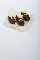 Similar image 21078693