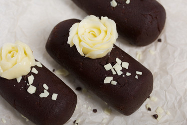 Similar image 21078694