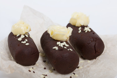 Similar image 21078695