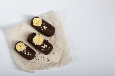 Similar image 21078696