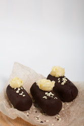 Similar image 21078697