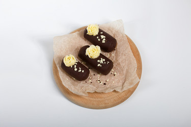 Similar image 21078698