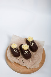 Similar image 21078699