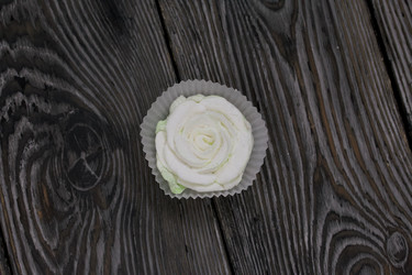 Similar image 21078704