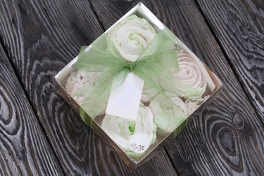 Similar image 21078705