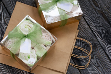 Similar image 21078709