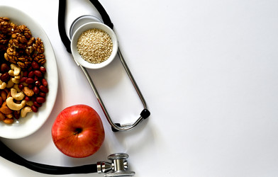 Similar image 21074343